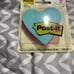 Post-it Pop-up Dispenser