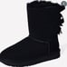 Ugg Bailey Boots With Bow