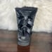Ugg Bailey Boots With Bow