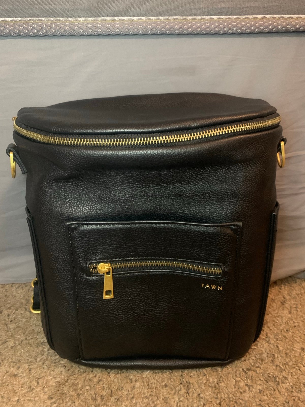 Fawn Design Mini