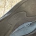 Dexter Comfort Leather Moccasin Blue Women’s Sz 11