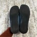 Dexter Comfort Leather Moccasin Blue Women’s Sz 11