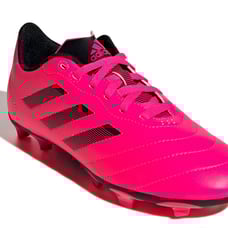 Adidas Youth Goletto VIII Cleats- Size Youth 5.5- *NEW*