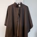 Anne Klein women cape