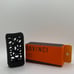 DaVinci Miqro Black Silicone Glove