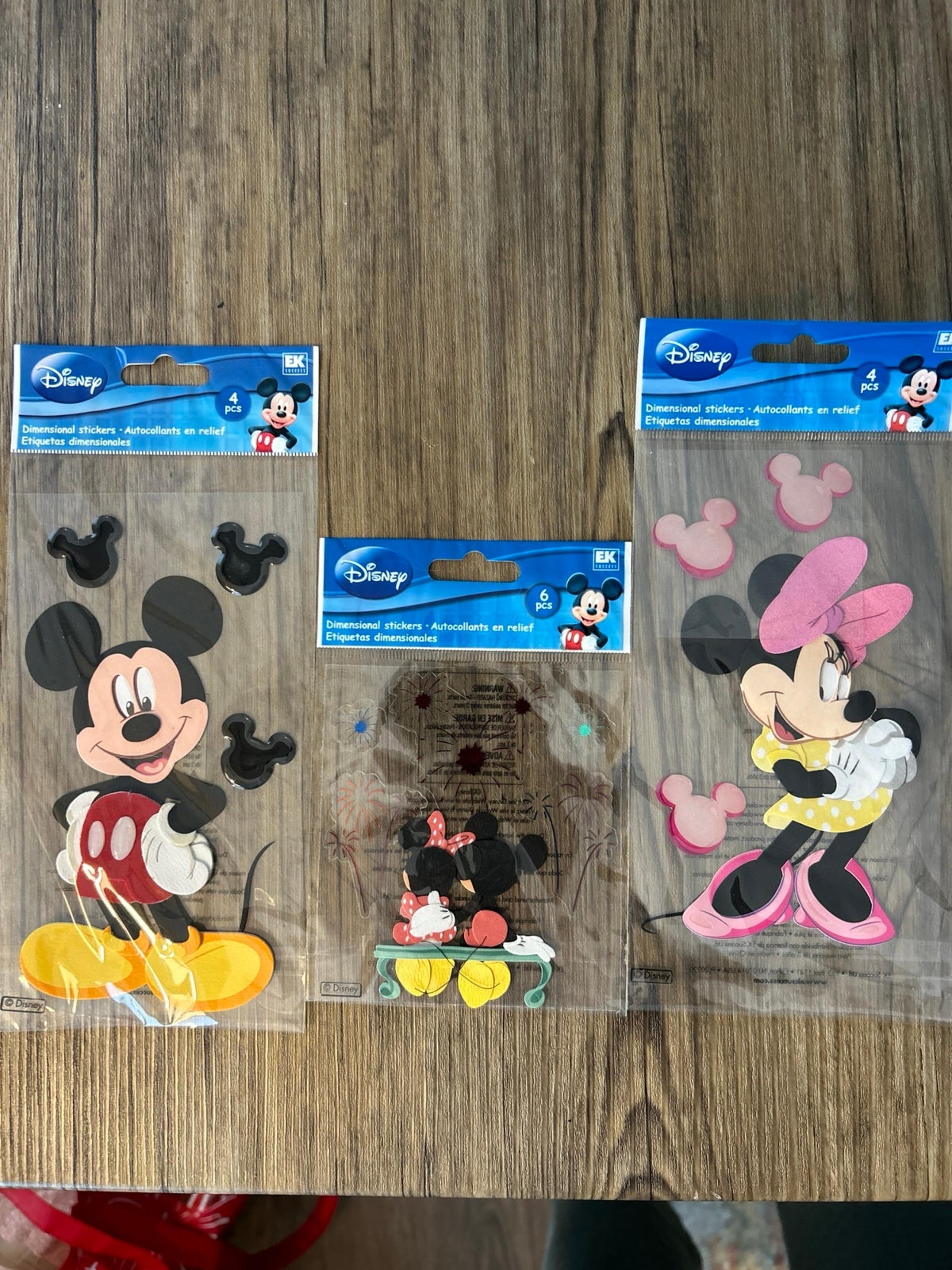 Disney