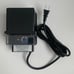 TDC Power Products Outdoor Landscape Lighting Transformer DA-88-12W-1