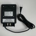 TDC Power Products Outdoor Landscape Lighting Transformer DA-88-12W-1