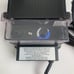 TDC Power Products Outdoor Landscape Lighting Transformer DA-88-12W-1