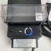 TDC Power Products Outdoor Landscape Lighting Transformer DA-88-12W-1