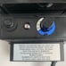 TDC Power Products Outdoor Landscape Lighting Transformer DA-88-12W-1