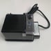 TDC Power Products Outdoor Landscape Lighting Transformer DA-88-12W-1