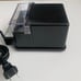 TDC Power Products Outdoor Landscape Lighting Transformer DA-88-12W-1