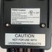 TDC Power Products Outdoor Landscape Lighting Transformer DA-88-12W-1