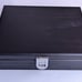 Blackstone Seven Piece Wine Connoisseur Accessories Set. SH.