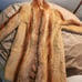 Fur jacket