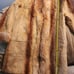 Fur jacket