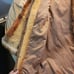 Fur jacket