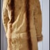 Fur jacket