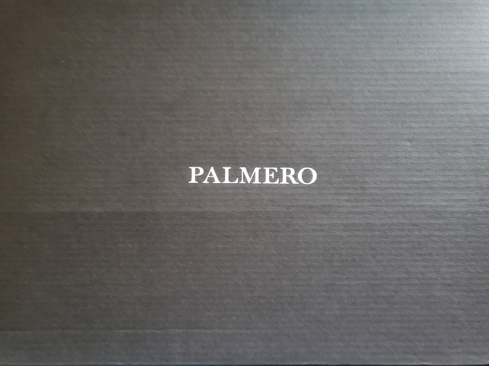 Palmero Halcyon champagne flutes