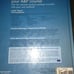 Human anatomy and physiology text book.