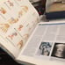 Human anatomy and physiology text book.