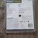 Kobalt diamond Tile blade 7 . New.
