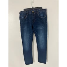 Buffalo David Bitton 1972 Skinny Stretch Max-X Jeans