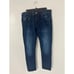 Buffalo David Bitton 1972 Skinny Stretch Max-X Jeans