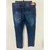 Buffalo David Bitton 1972 Skinny Stretch Max-X Jeans