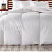 Charter club down comforter sizequeen