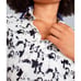 Furi Sport TFP Rippling Shadow's POLO Shirt Women Medium