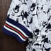 Furi Sport TFP Rippling Shadow's POLO Shirt Women Medium