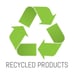 5x7-in 2 mil 1000 Poly bags clear reclosable zip lock shipping