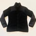 L.L. BEAN POLARTEC Full Zip Fleece Jacket