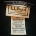 L.L. BEAN POLARTEC Full Zip Fleece Jacket