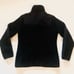 L.L. BEAN POLARTEC Full Zip Fleece Jacket