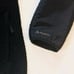 L.L. BEAN POLARTEC Full Zip Fleece Jacket
