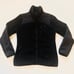 L.L. BEAN POLARTEC Full Zip Fleece Jacket
