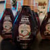 Garnier Whole Blends Smoothing Oil Coconut Oil & Coconut Butter