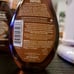 Garnier Whole Blends Smoothing Oil Coconut Oil & Coconut Butter