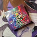 Pokemon TRIPLE BEAT Scarlet & Violet Sealed Japan Booster Box~