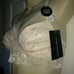 28 NWT • Laura Ashley • Pastel Ballet Baby Pink Lace Bralette Medium Racerback