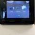 HP Color Laserjet Pro M252DN Laser Printer Duplex