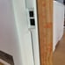 HP Color Laserjet Pro M252DN Laser Printer Duplex