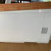 HP Color Laserjet Pro M252DN Laser Printer Duplex
