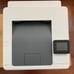 HP Color Laserjet Pro M252DN Laser Printer Duplex