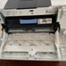 HP Color Laserjet Pro M252DN Laser Printer Duplex