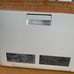 HP Color Laserjet Pro M252DN Laser Printer Duplex