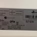 HP Color Laserjet Pro M252DN Laser Printer Duplex